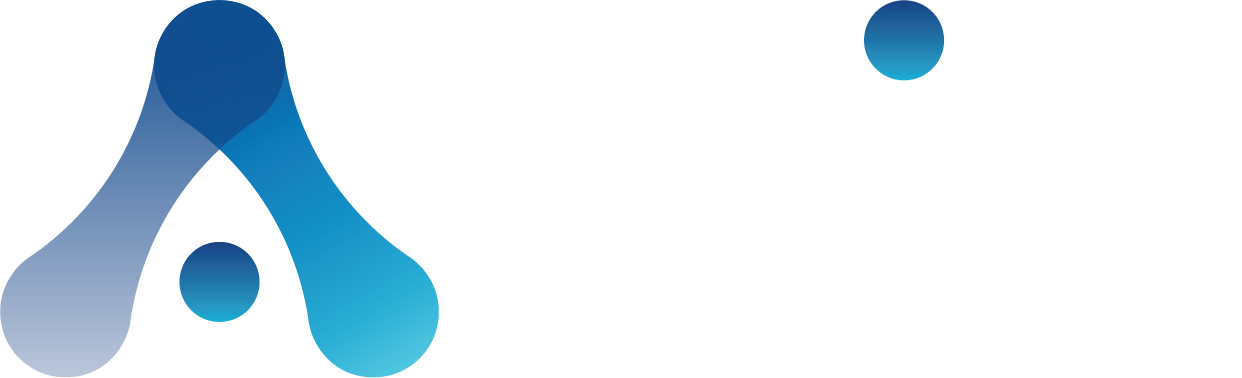 Affix - Create your shop online